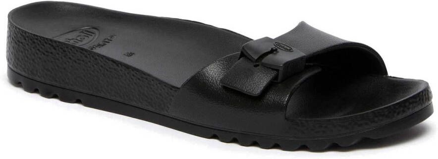 Scholl Bahia Slipper Dames