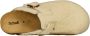 Scholl Beige Footwear New Synshea-w Slippers Beige Fae - Thumbnail 1