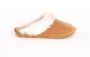 Scholl BRIENNE Dames Slippers - Thumbnail 2