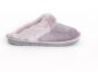 Scholl BRIENNE Dames Slippers - Thumbnail 1