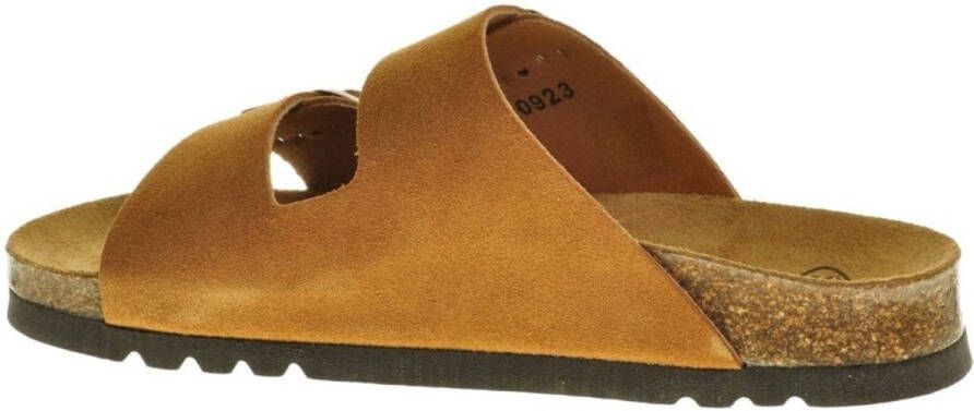 Scholl F30050 Josephine Slippers