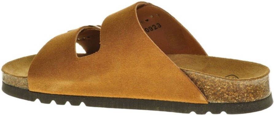 Scholl F30050 Josephine Slippers