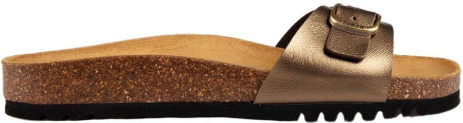 Scholl Estelle