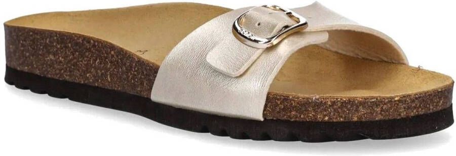 Scholl Estelle Slipper Dames