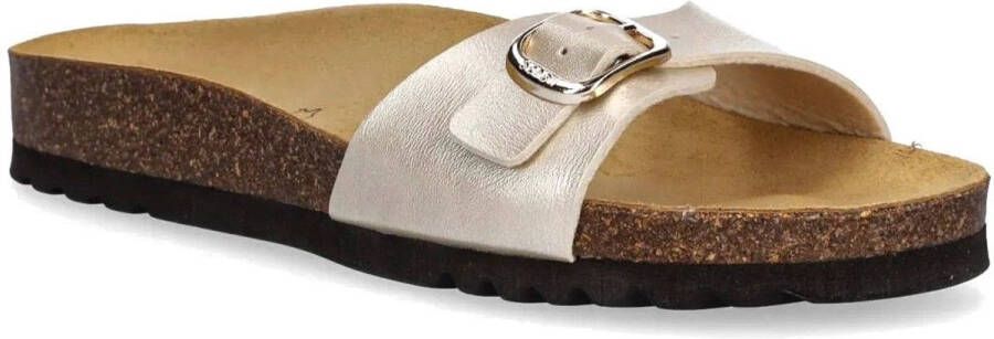 Scholl Estelle Slipper Dames