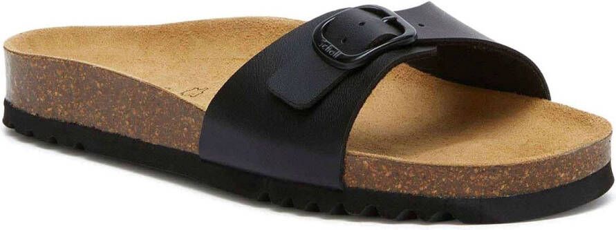 Scholl Estelle Slipper Dames