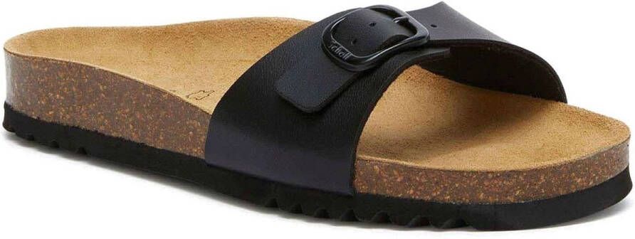Scholl Estelle Slipper Dames