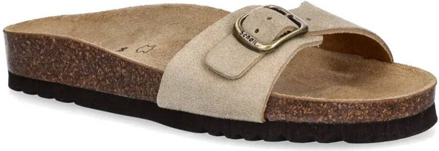 Scholl Estelle Slipper Dames