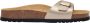 Scholl Estelle Slippers Dames - Thumbnail 1