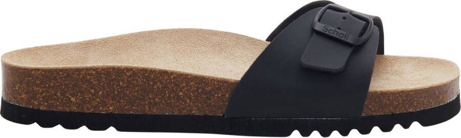 Scholl Slippers ESTELLE