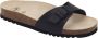Scholl Slippers ESTELLE - Thumbnail 1