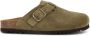 Scholl Slippers 259463 - Thumbnail 1