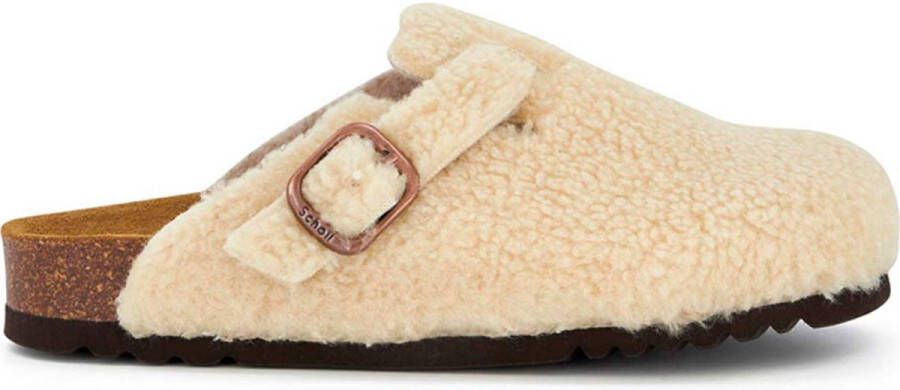 Scholl Fae New
