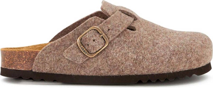 Scholl Fae New