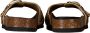 Scholl Footwear Slipper Scholl Women Kathleen Printed Leopard - Thumbnail 1