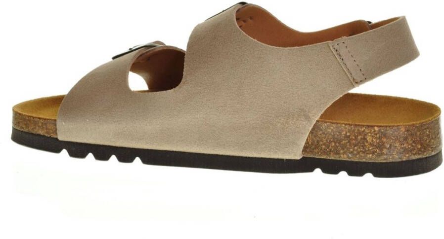 Scholl F30818 2361 Henri Sandalen