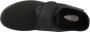 Scholl Heren Rhemes Black Zwart - Thumbnail 9