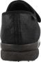 Scholl Heren Rhemes Black Zwart - Thumbnail 1