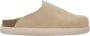 Scholl Slippers BLK IVY 2 0 - Thumbnail 4