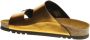 Scholl Slippers JOSEPHINE - Thumbnail 1