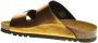 Scholl Slippers JOSEPHINE - Thumbnail 1