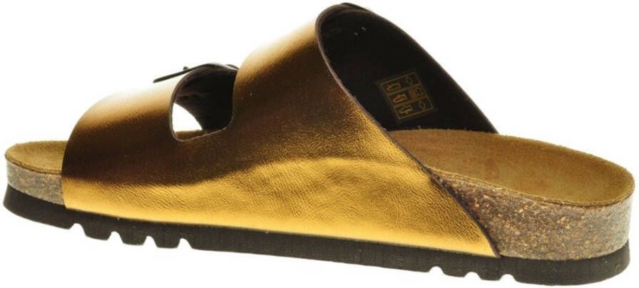 Scholl Slippers JOSEPHINE