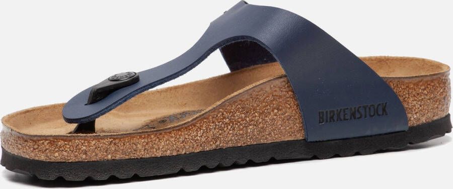 Scholl Josephine Slippers cognac Suede Dames