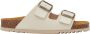 Scholl Josephine Slippers Dames - Thumbnail 3