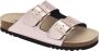 Scholl Josephine Slippers Dames - Thumbnail 4