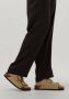 SCHOLL Slippers Dames Josephine Maat: 35 Materiaal: Suède Kleur: Beige - Thumbnail 14