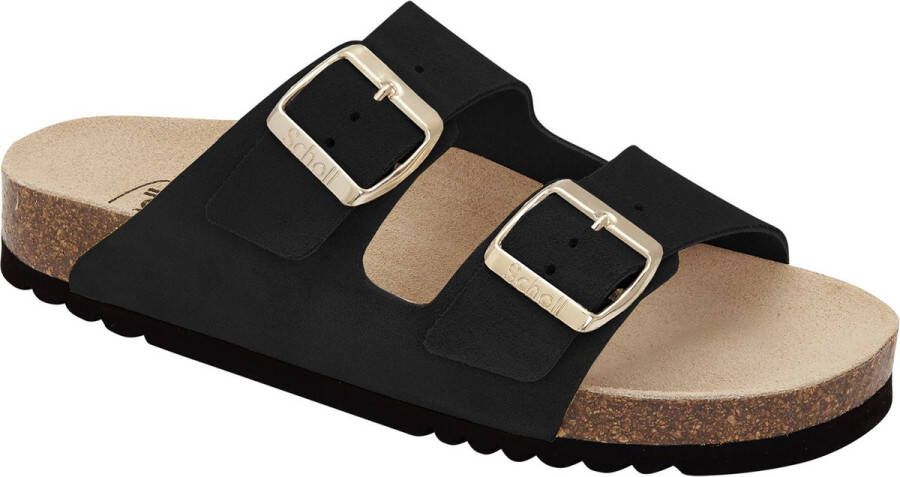 Scholl JOSEPHINE Sue-W