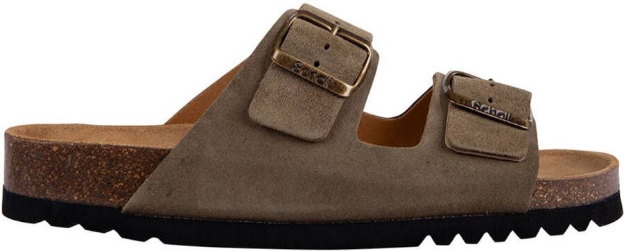 Scholl Julien