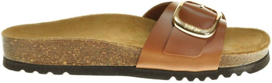 Scholl Slippers KATHLEEN