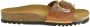 Scholl Slippers KATHLEEN - Thumbnail 1