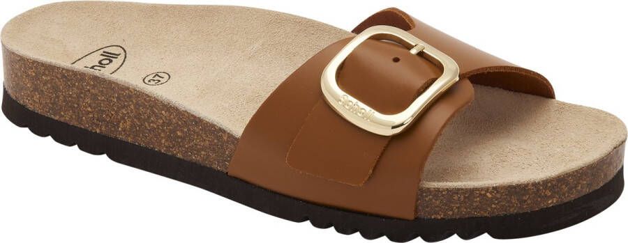 Scholl Slippers KATHLEEN