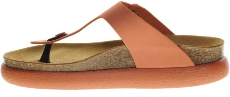 Scholl l Anais Chuncky