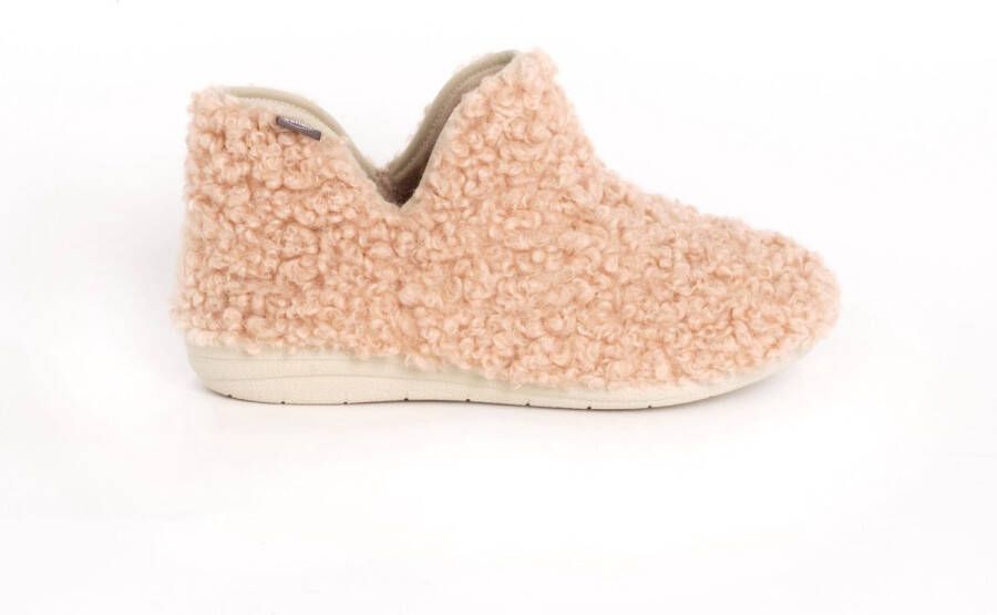 Scholl MADDY BOOTIE Dames Laarzen