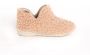 Scholl MADDY SHOE Dames Instappers - Thumbnail 2