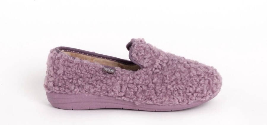 Scholl MADDY SHOE Dames Slippers