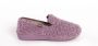 Scholl MADDY SHOE Dames Instappers - Thumbnail 1