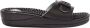 Scholl New Massage Sandalen zwart Synthetisch Dames - Thumbnail 18