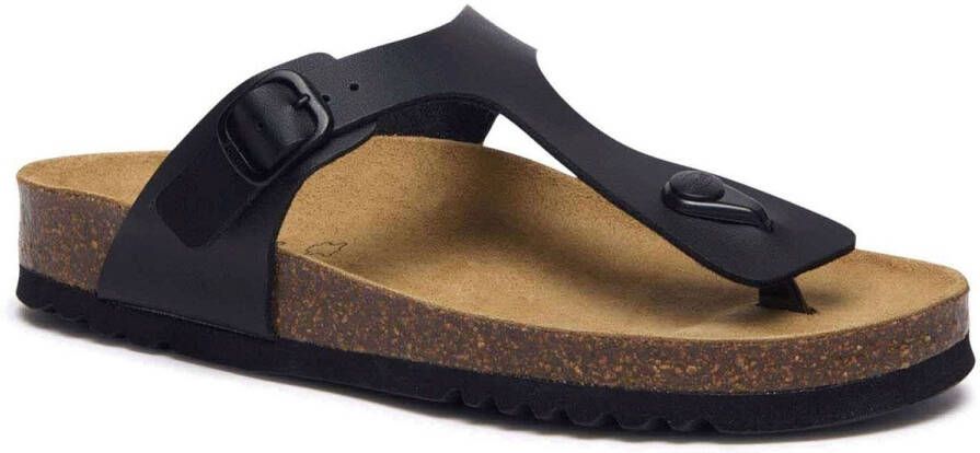 Scholl Nicole Teenslippers Dames