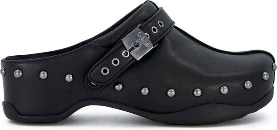Scholl Pescura Phoebe