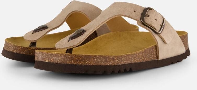 Scholl Anais Teenslippers Dames