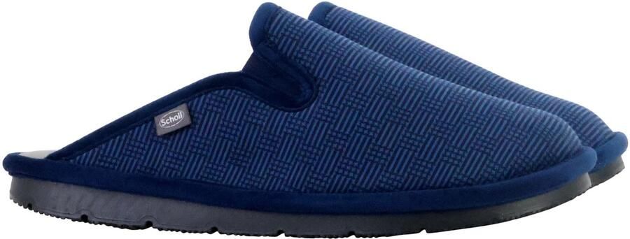 Scholl Boris Slippers