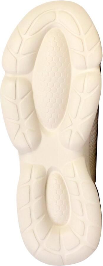 Scholl Camden Veterschoenen Laag