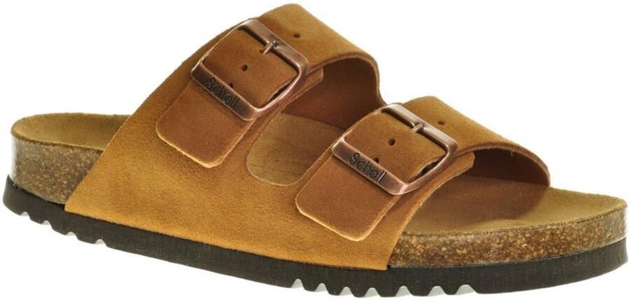 Scholl F30050 Josephine Slippers