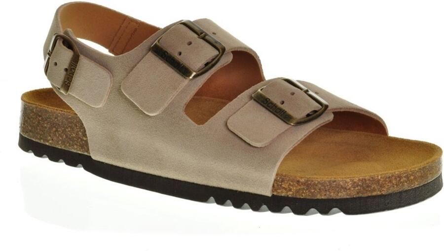 Scholl F30818 2361 Henri Sandalen
