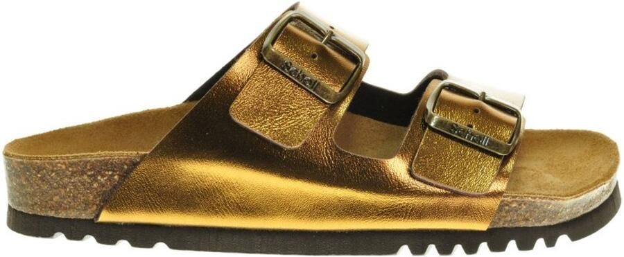 Scholl Slippers JOSEPHINE