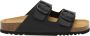 Scholl Josephine - Thumbnail 1